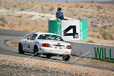 media/Mar-15-2025-Nasa (Sat) [[b78189b945]]/Race Group B/Race/